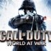 Hướng dẫn tải Call of Duty 5 Full Crack chỉ trong vài phút