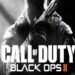 Cấu hình Call of Duty Black Ops 2 – Có dễ thở cho người chơi?