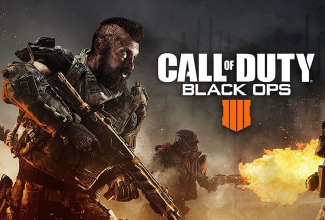 call-of-duty-black-ops-3-cau-hinh-1