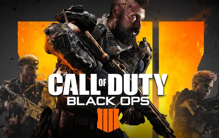 call-of-duty-black-ops-4-full-crack