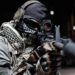 Hướng dẫn tải Call of Duty Ghosts Full Crack đơn giản nhất