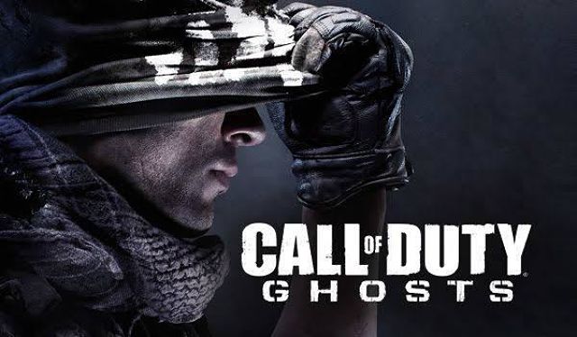 call-of-duty-ghosts-full-crack_opt