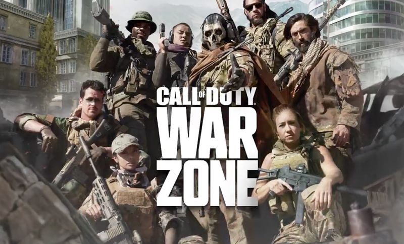 call-of-duty-warzone_opt