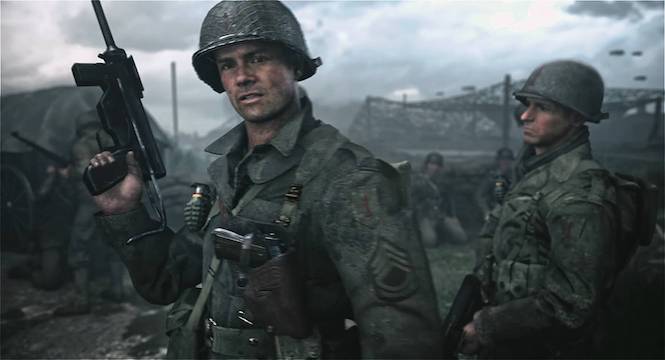 call-of-duty-ww2-cau-hinh