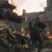 Hướng dẫn tải và cài đặt Call of Duty WW2 full crack nhanh nhất