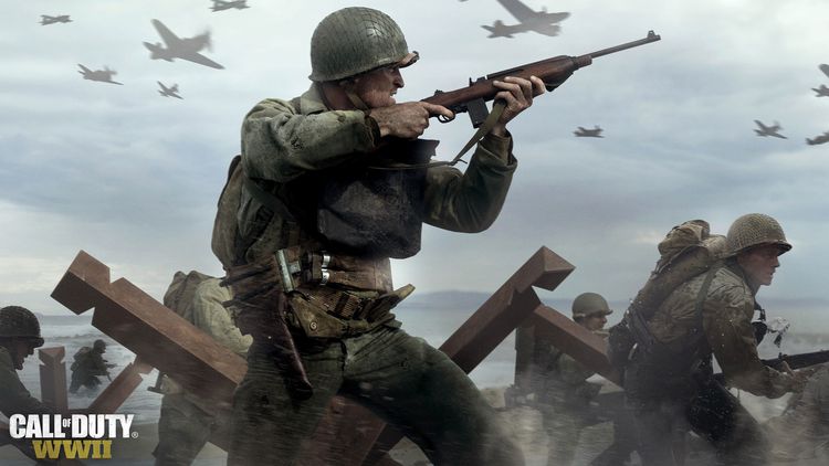 call-of-duty-ww2-full-crack