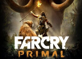 cau-hinh-Far-Cry-Primal-Crack-1