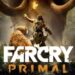 cau-hinh-Far-Cry-Primal-Crack-1