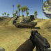 Cấu hình Battlefield 2 – Tựa game lý tưởng giành cho PC yếu