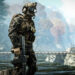 Cấu hình Battlefield 4: Liệu có khủng như lời đồn?