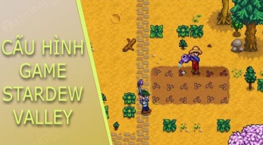 cau-hinh-download- Stardew-Valley