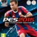 Tiết lộ cấu hình PES 2015 PC không thể nhẹ hơn