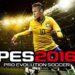 Hé lộ cấu hình PES 2016 siêu nhẹ giành cho newbie