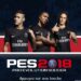 Cấu hình PES 2018 – Liệu các cấu hình máy yếu có cửa?