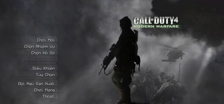 choi-game-call-of-duty-4-modern-warfare