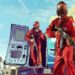 cot-truyen-gta-5