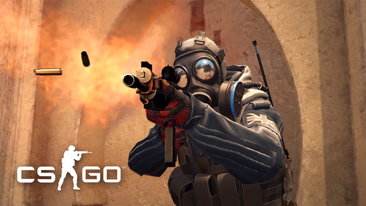 csgo_opt