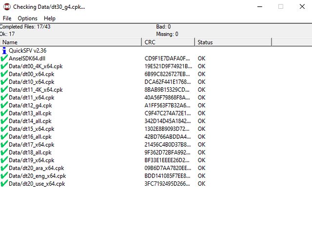 cua-so-check-data-pes-2020