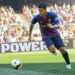 Đánh giá PES 2019 – Có phải đây là phiên bản đáng chơi nhất?