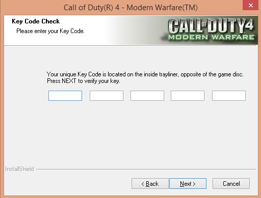 dien-key-cai-dat-call-of-duty-4