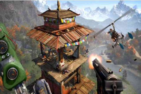 doi-net-ve-game-Far-Cry-4