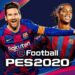 Hướng dẫn download PES 2020 PC đơn giản và nhanh chóng