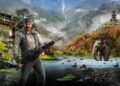 download-Far-Cry-4