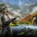 download-Far-Cry-4
