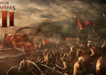 download-aoe-3-tieng-viet