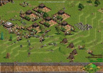download-aoe-cho-win-10-1