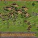 download-aoe-cho-win-10-1