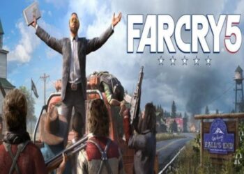 download-far-cry-5-fshare