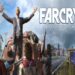 download-far-cry-5-fshare