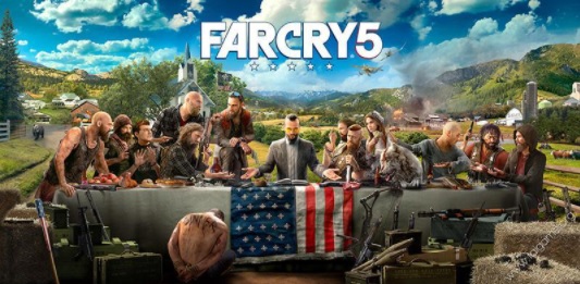 far-cry-5-viet-hoa