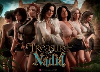 game-18-online-hap-dan