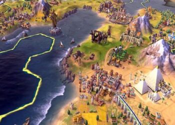 game-dan-tran-offline-PC-hay-nhat