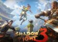 game-doi-khang-android-va-ios-hay-nhat