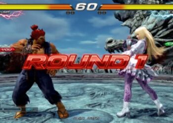 game-doi-khang-hay-cho-pc