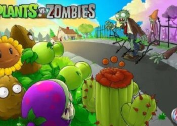 game-giai-tri-nhe-nhang-pc