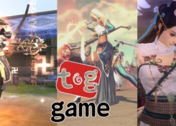 game-nhap-vai-online-3d