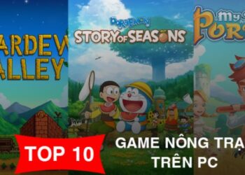 game-nong-trai-online-pc