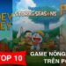 game-nong-trai-online-pc