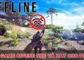 game-offline-hay-cho-pc-cau-hinh-cao