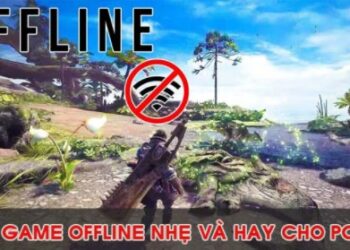 game-offline-hay-cho-pc-cau-hinh-cao