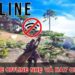 game-offline-hay-cho-pc-cau-hinh-cao