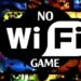 game-offline-iOS