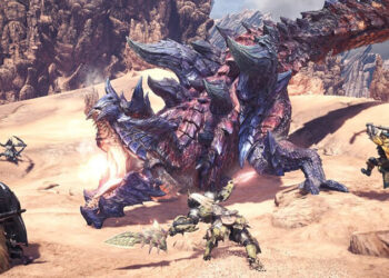 game-online-cay-cuoc-tren-pc-hinh-11