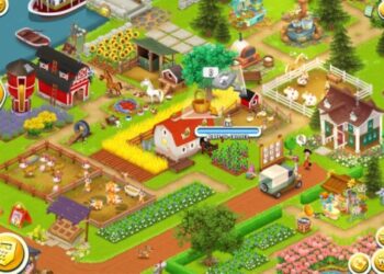 game-online-danh-cho-con-gai