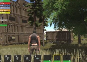 game-sinh-ton-hay-cho-Android