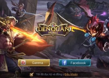 gioi-thieu-ve-lien-quan-mobile